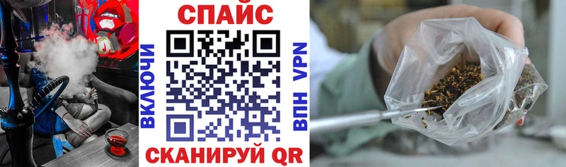 mega ONION  что такое   Тавда  БУТИРАТ Butirat 