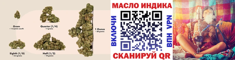 где купить наркотик Тавда MEGA маркетплейс ТГК вейп с тгк